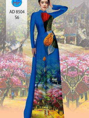 1610334800 561 vai ao dai 2021 (14)